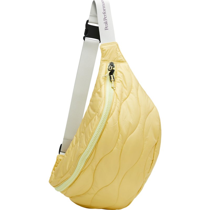Peak Performance Helium Bum Umhängetasche