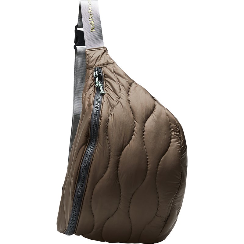 Peak Performance Helium Bum Umhängetasche