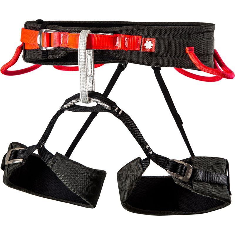 Ocun Damen Levit Lady Klettergurt