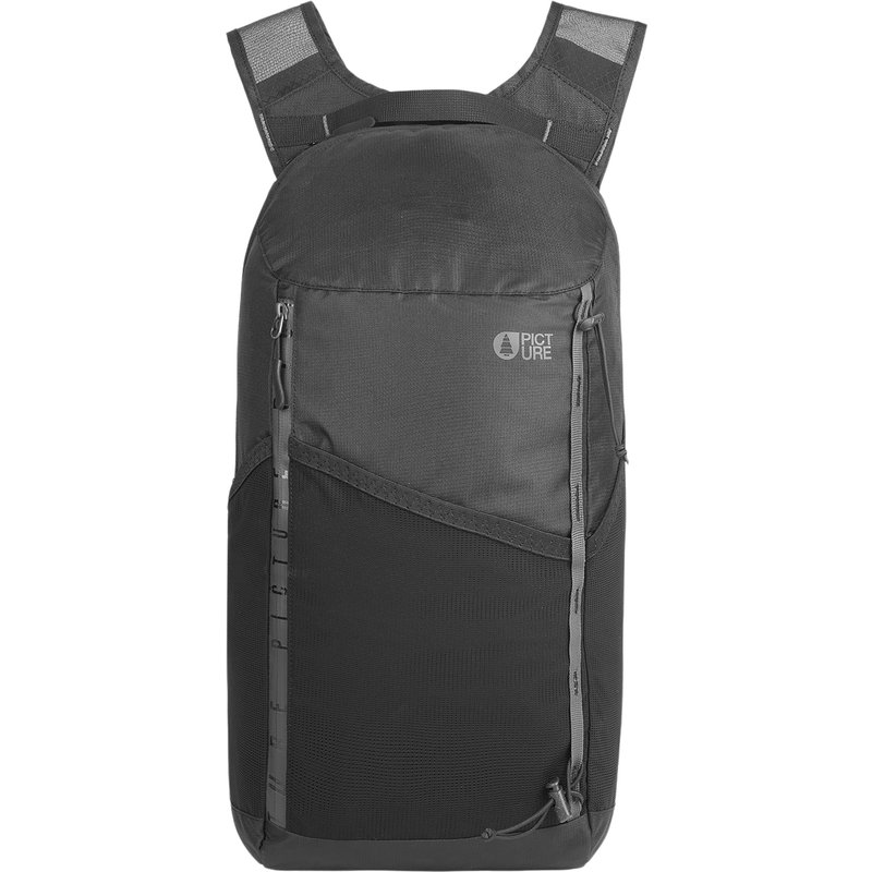 Picture Off Trax 20 Rucksack