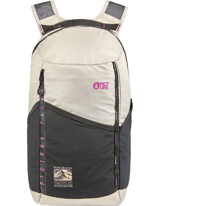 Picture Off Trax 20 Rucksack