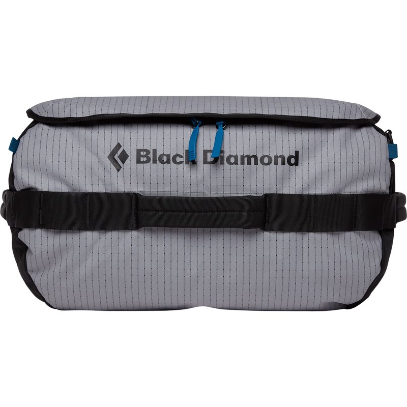 Black Diamond Stonehauler 45 L Duffel Reisetasche