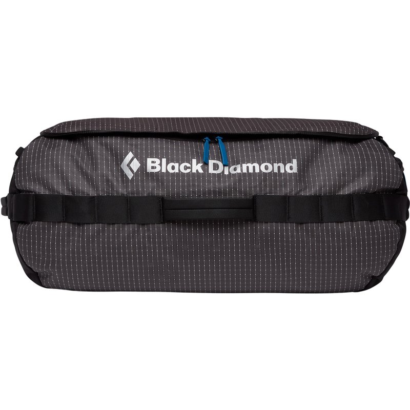 Black Diamond Stonehauler 90 L Duffel Reisetasche