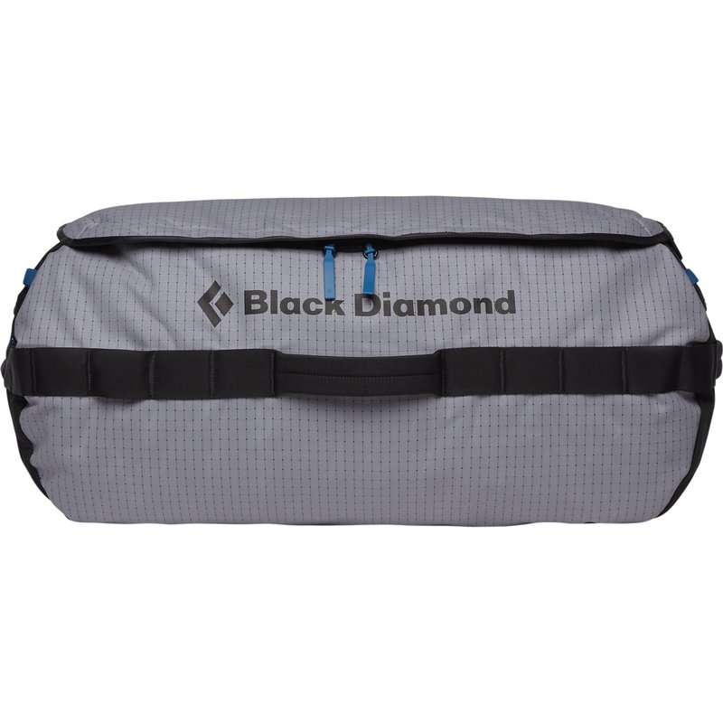 Black Diamond Stonehauler 120 L Duffel Reisetasche