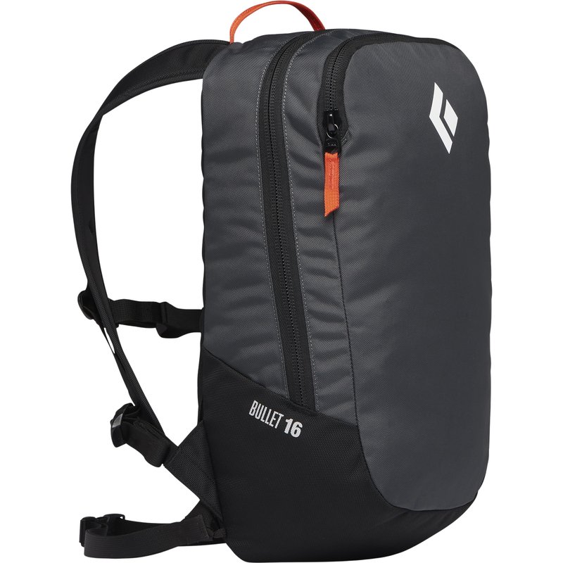 Black Diamond Bullet 16 Rucksack