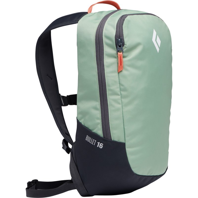 Black Diamond Bullet 16 Rucksack