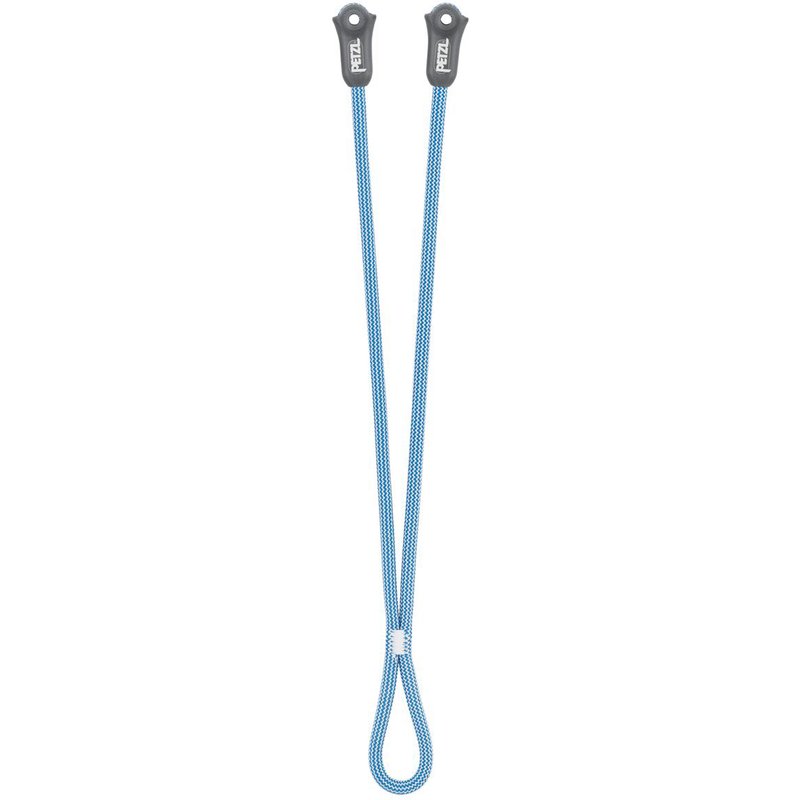Petzl Dual Canyon Club Schlinge