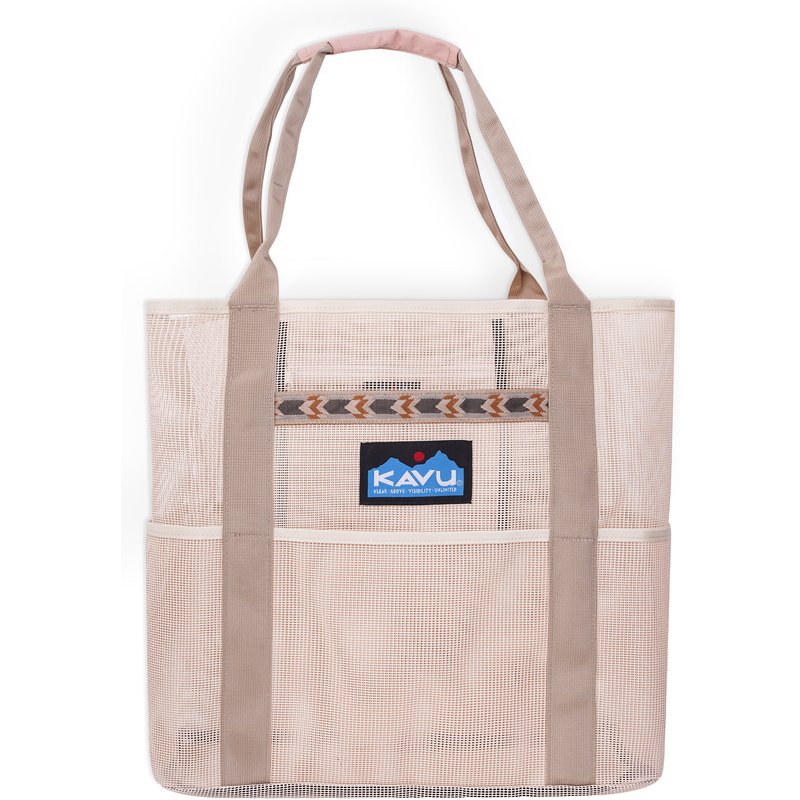 Kavu Alder Lake Tasche
