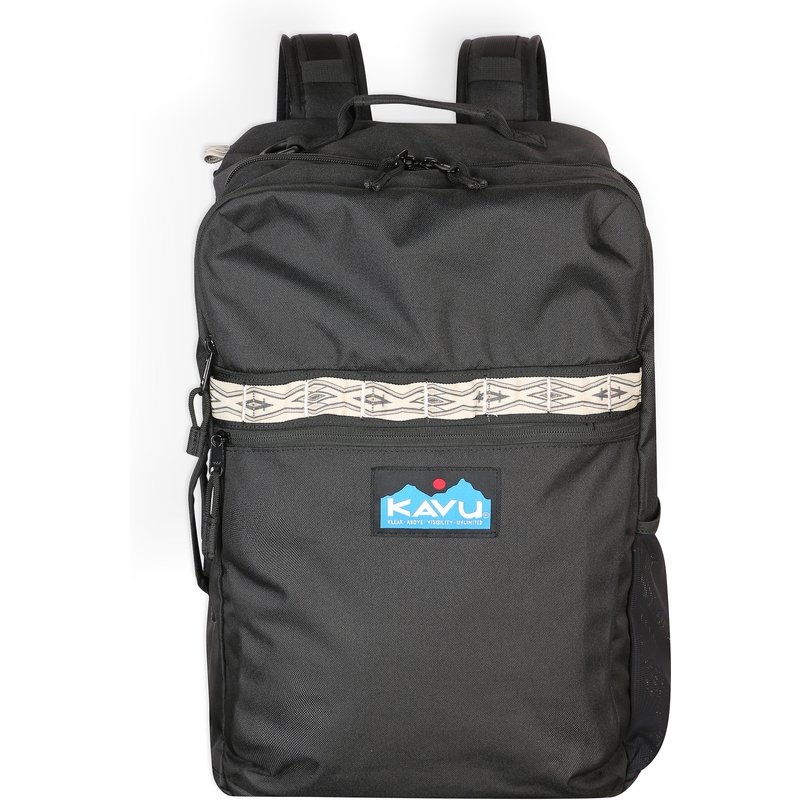 Kavu Hauler Hills Rucksack