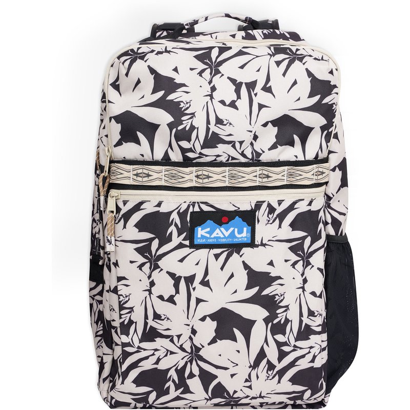 Kavu Hauler Hills Rucksack