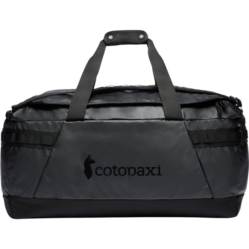 Cotopaxi Allpa Getaway 100l Duffel