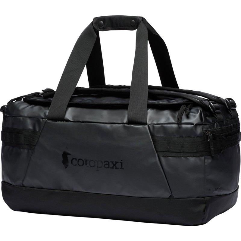 Cotopaxi Allpa Getaway 55l Duffel