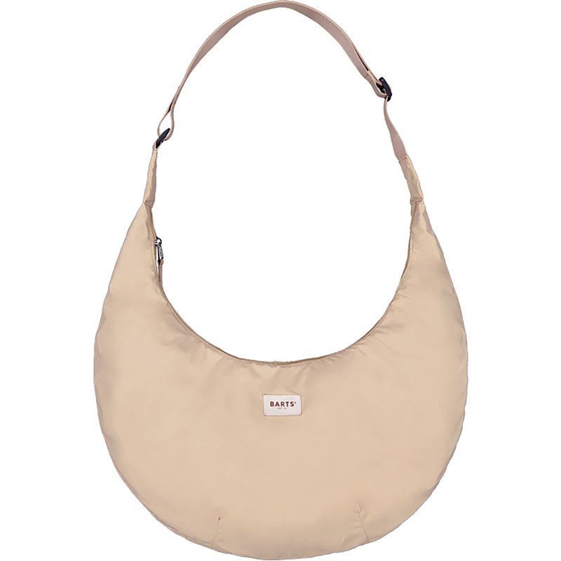 Barts Nurrin Shoulder Tasche
