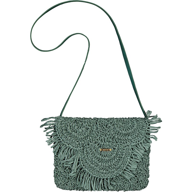 Barts Elanora Tasche