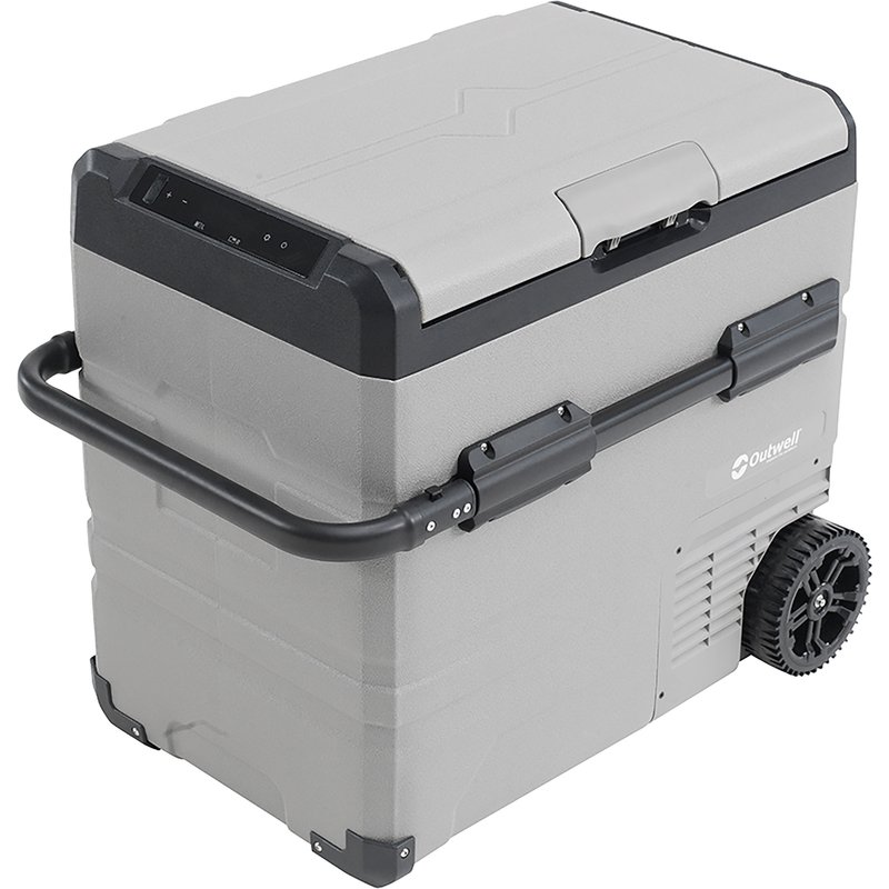 Outwell Arctic Frost 55 Kühlbox