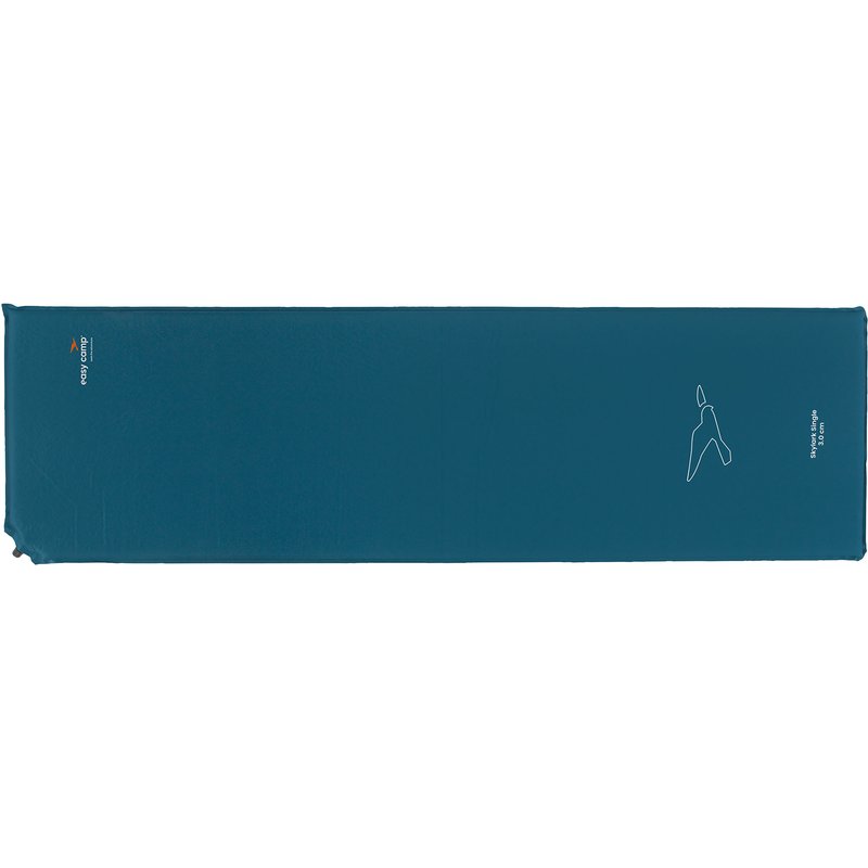Easy Camp Skylark Single 3cm Isomatte