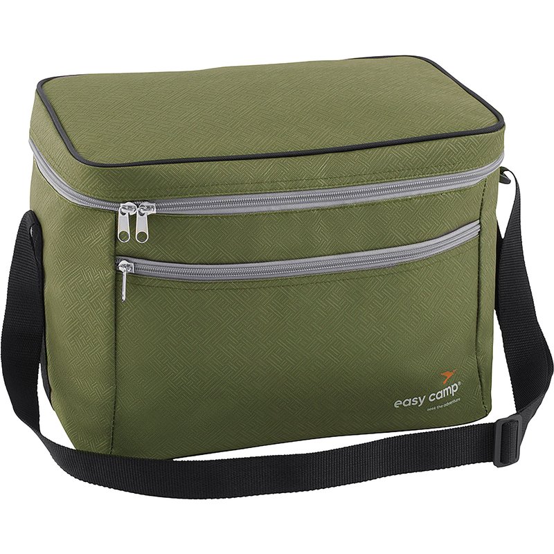 Easy Camp Arctic Daisy M Kühltasche