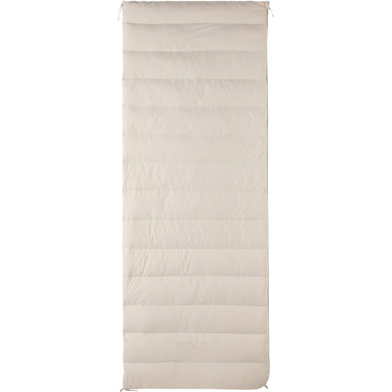 Nordisk Saga +5° Schlafsack
