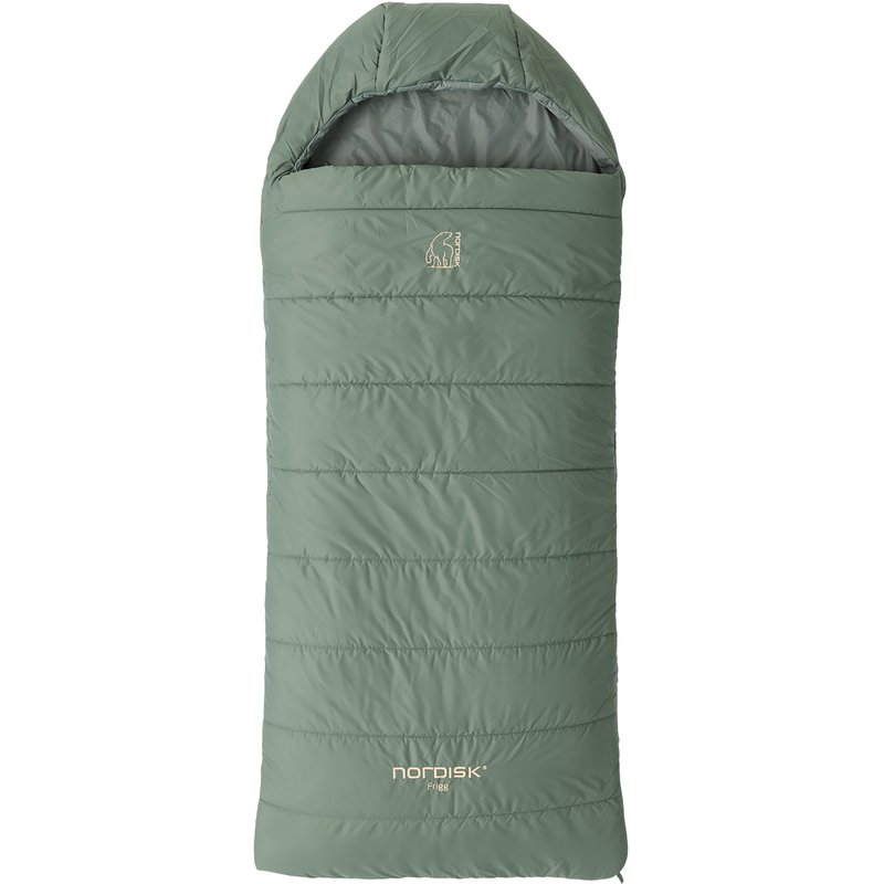 Nordisk Kinder Frigg Schlafsack