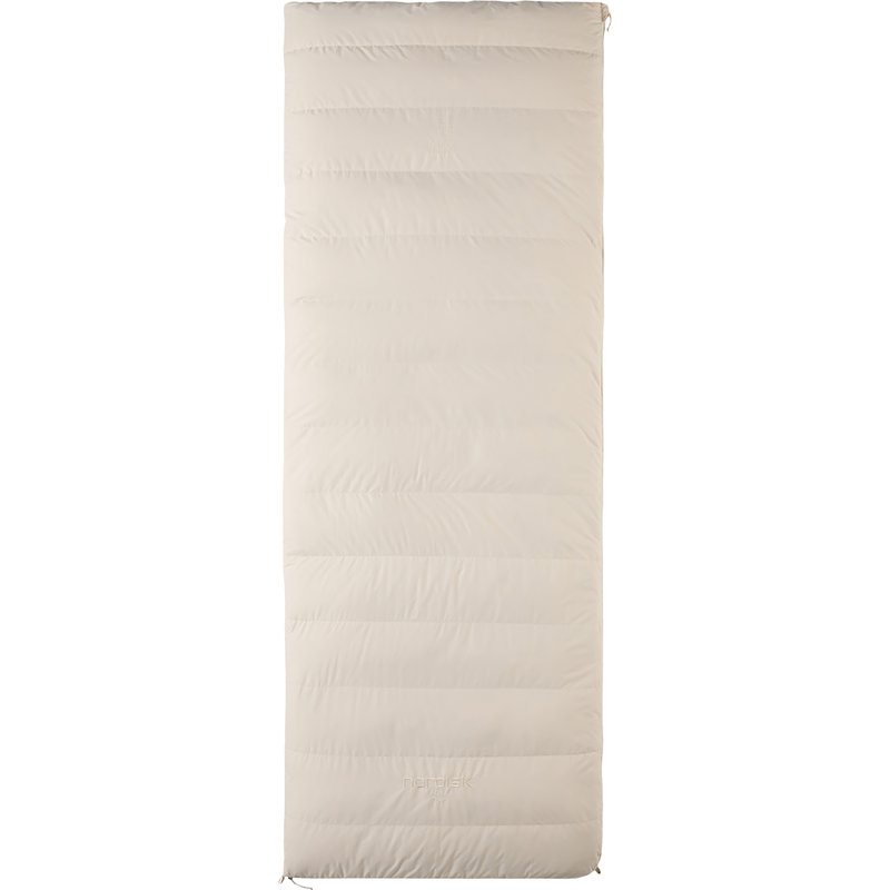 Nordisk Saga -5° Schlafsack