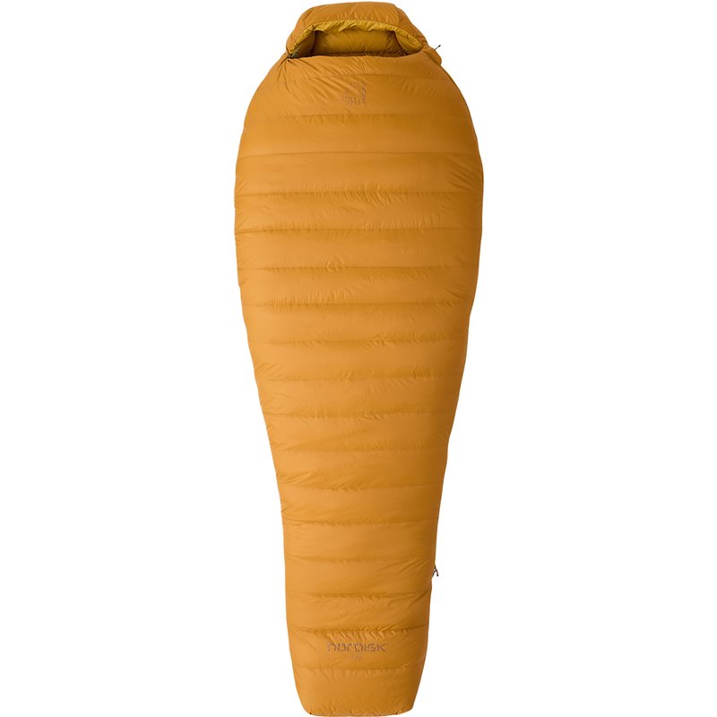 Nordisk Iver ±0° Mummy Schlafsack