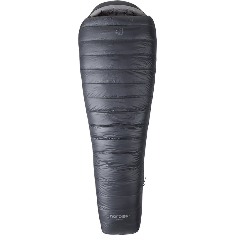 Nordisk Nansen -15° Mummy Schlafsack