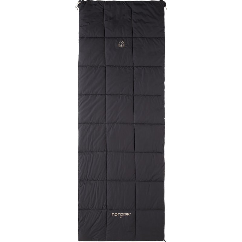 Nordisk Sif ±0° Schlafsack