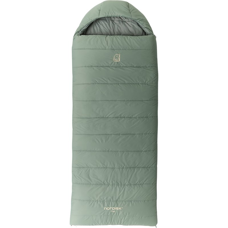 Nordisk Frigg ±0° Schlafsack