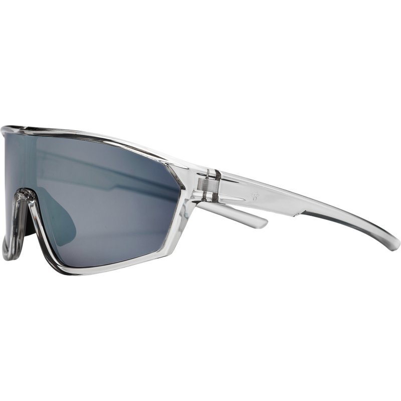 Chpo Vinfred Polarized Sportbrille