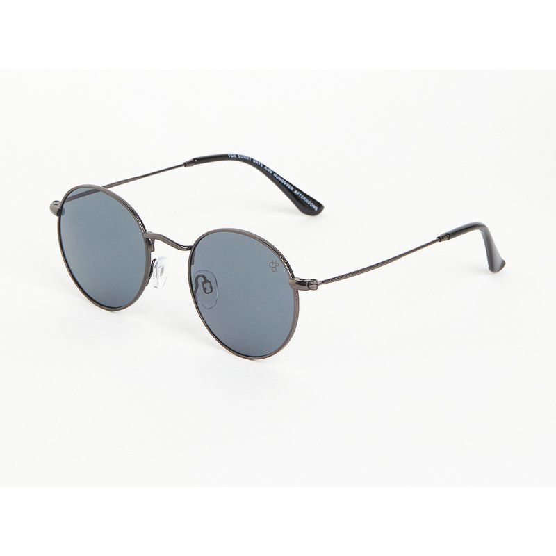 Chpo Liam Sonnenbrille