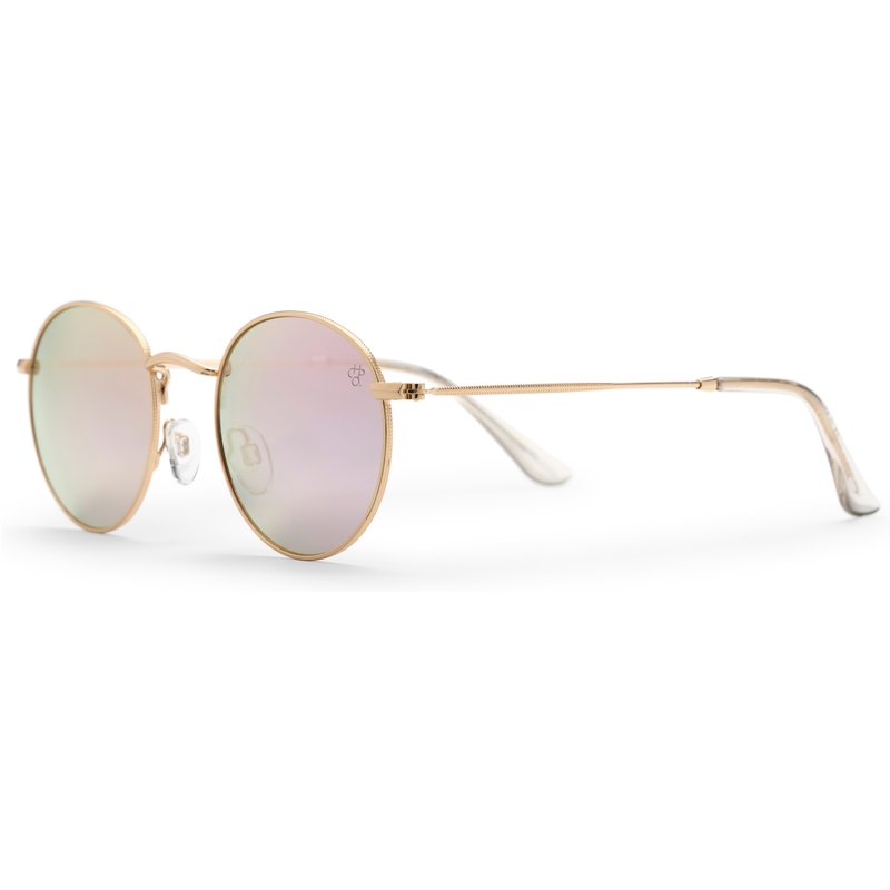 Chpo Liam Sonnenbrille