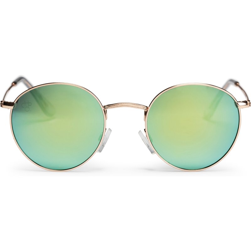 Chpo Liam Sonnenbrille