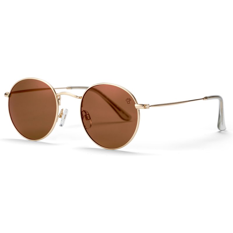 Chpo Liam Sonnenbrille