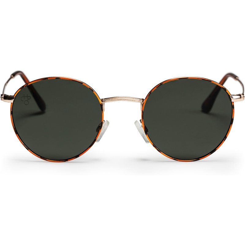 Chpo Liam Sonnenbrille