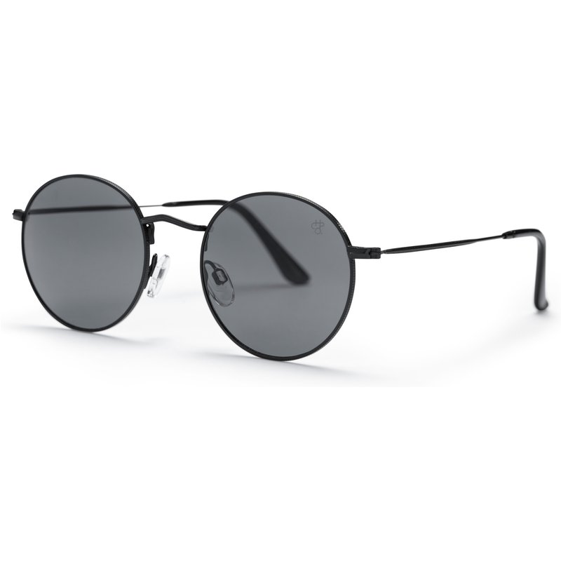 Chpo Liam Sonnenbrille