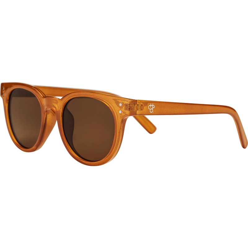 Chpo Byron X Sonnenbrille