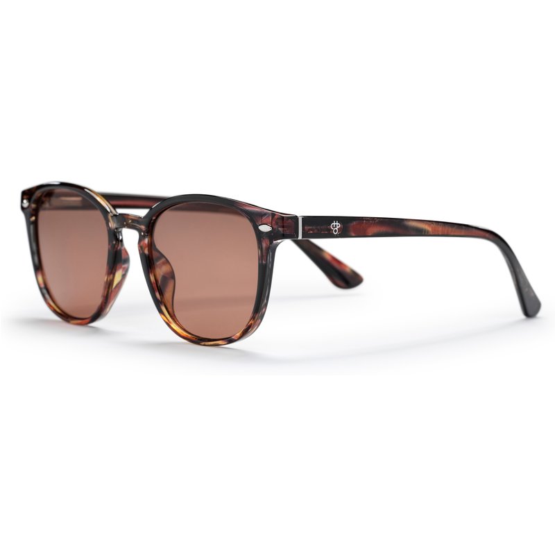 Chpo Alva Sonnenbrille