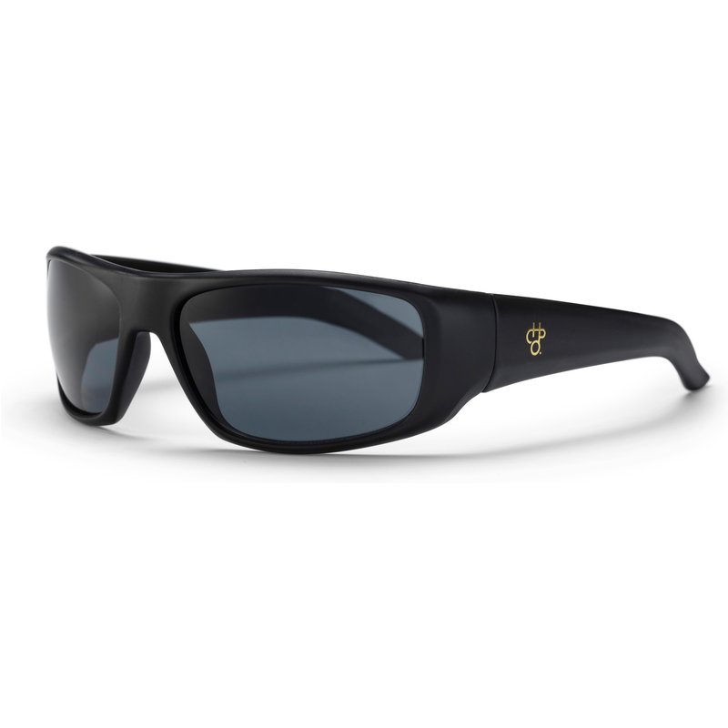 Chpo Ingemar Sportbrille