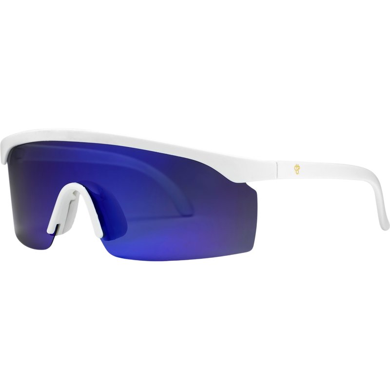 Chpo Lelle Polarized Sportbrille