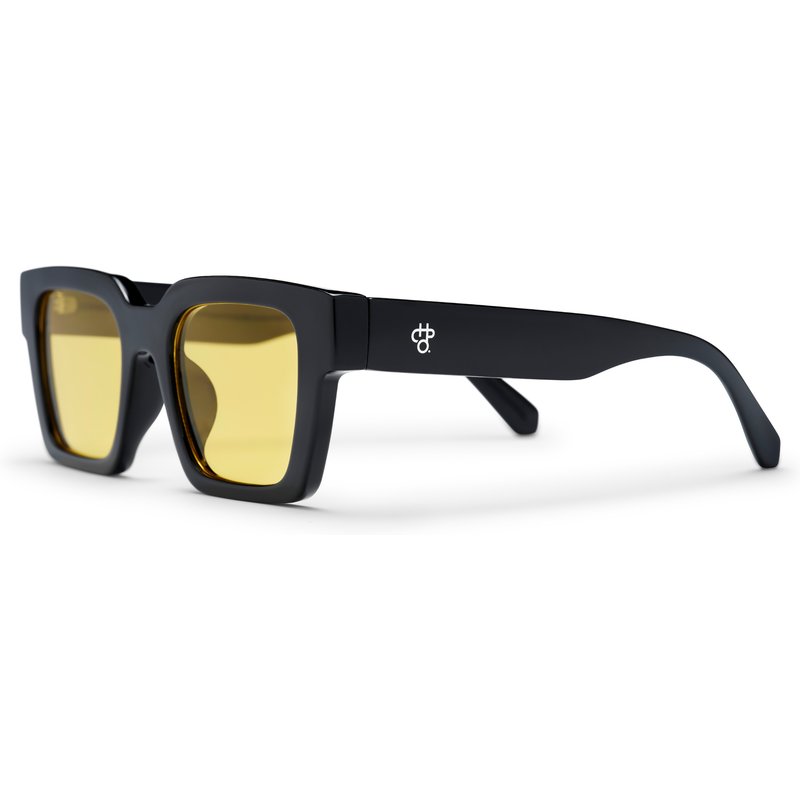 Chpo Max Sonnenbrille