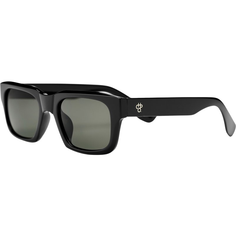 Chpo Tone Sonnenbrille