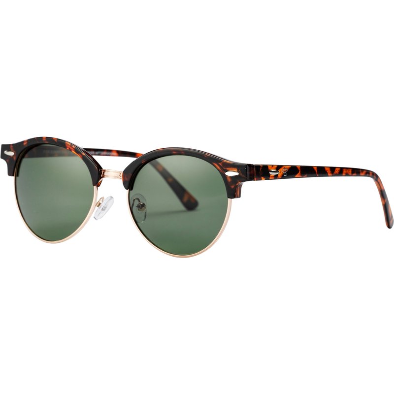 Chpo Casper II Polarized Sonnenbrille