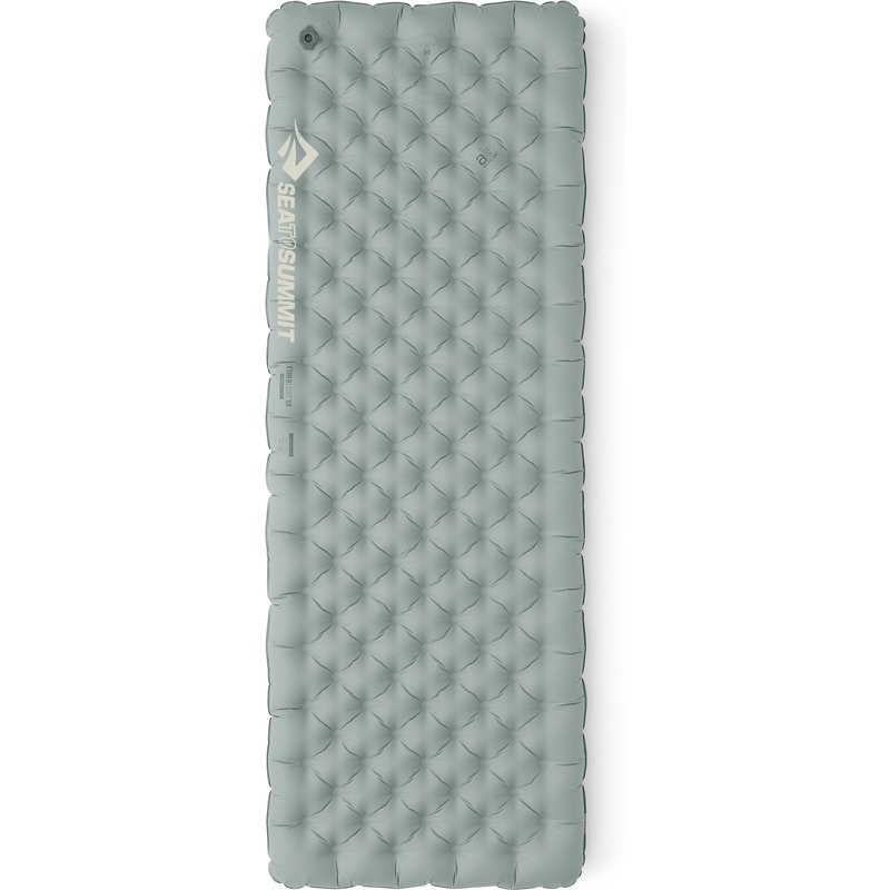 Sea to Summit Ether Light XR Rectangular Isomatte