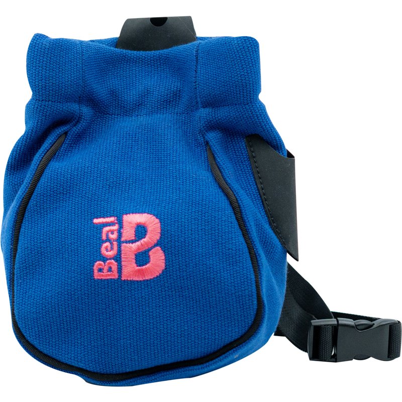 Beal Cocoon Clic-Clac II Chalkbag
