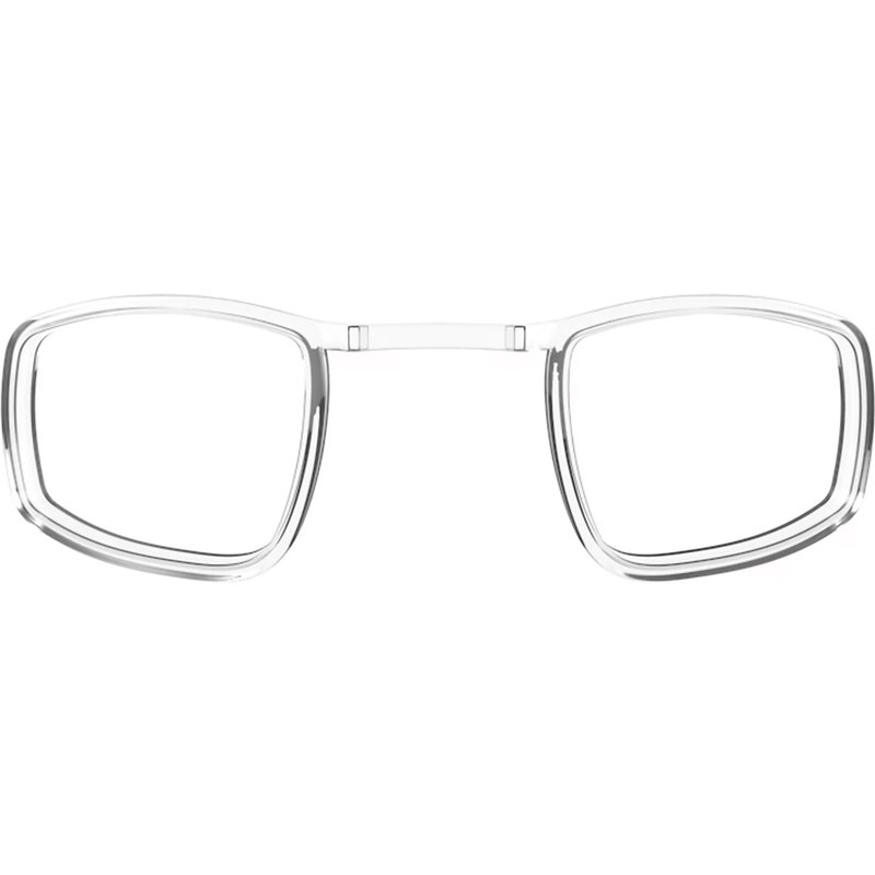 Bliz Optical Adapter Hybrid