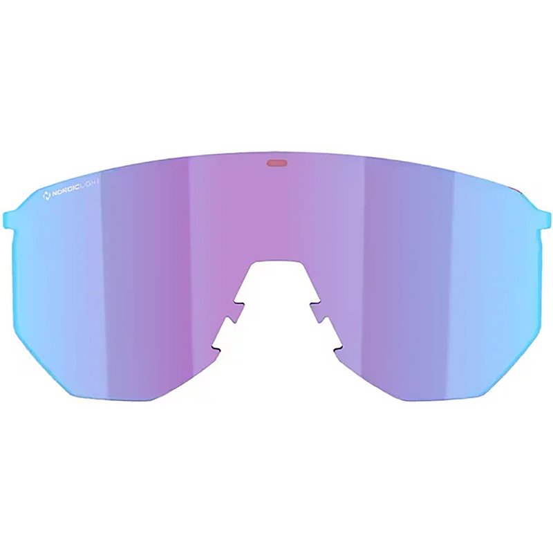 Bliz Hero Nano Optics Nordic Light Spare Lenses