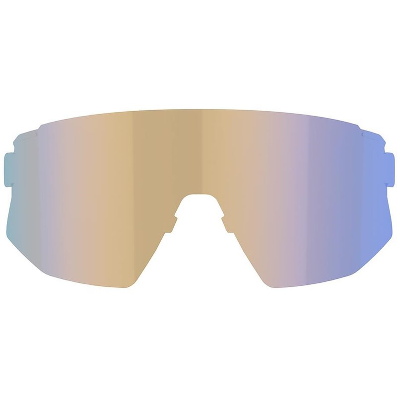 Bliz Breeze Nano Optics Nordic Light Ersatzglas