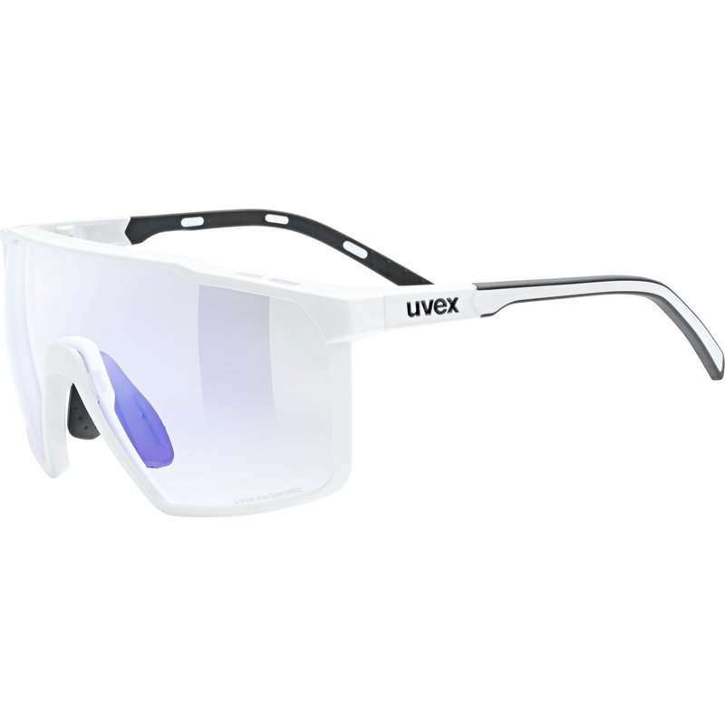 Uvex MTN Perform S V Sportbrille