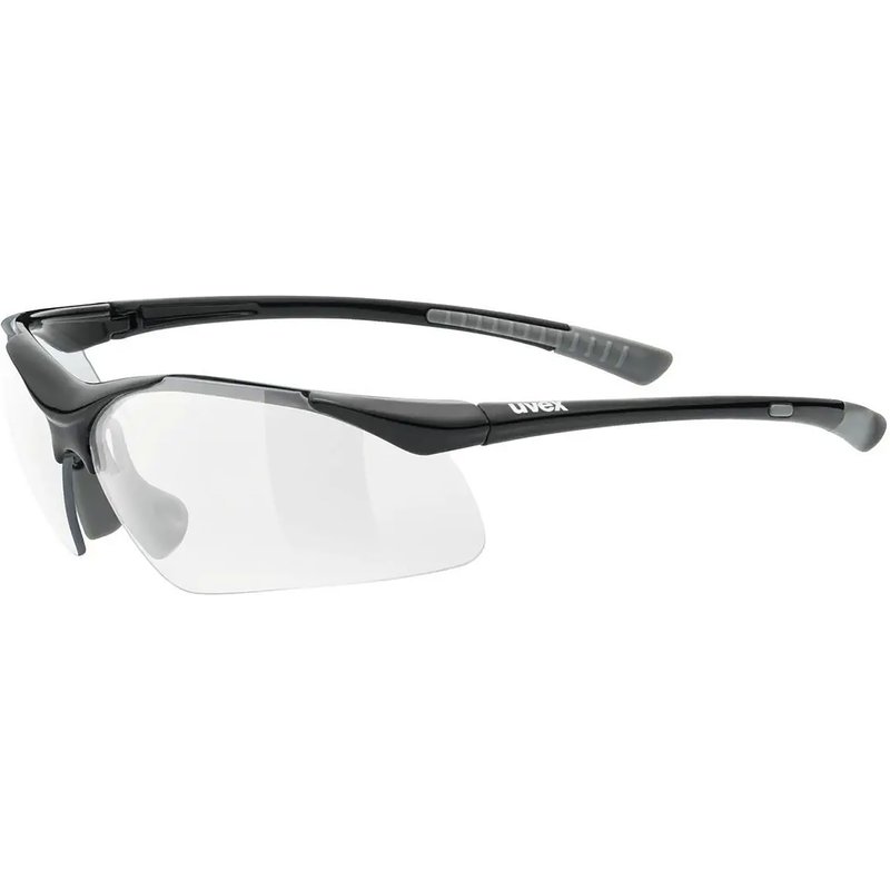 Uvex Sportstyle 223 Sportbrille
