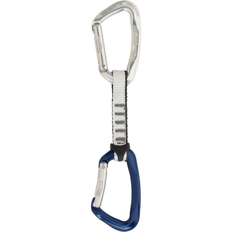 Austrialpin Eleven Raw Expressset 6er Pack